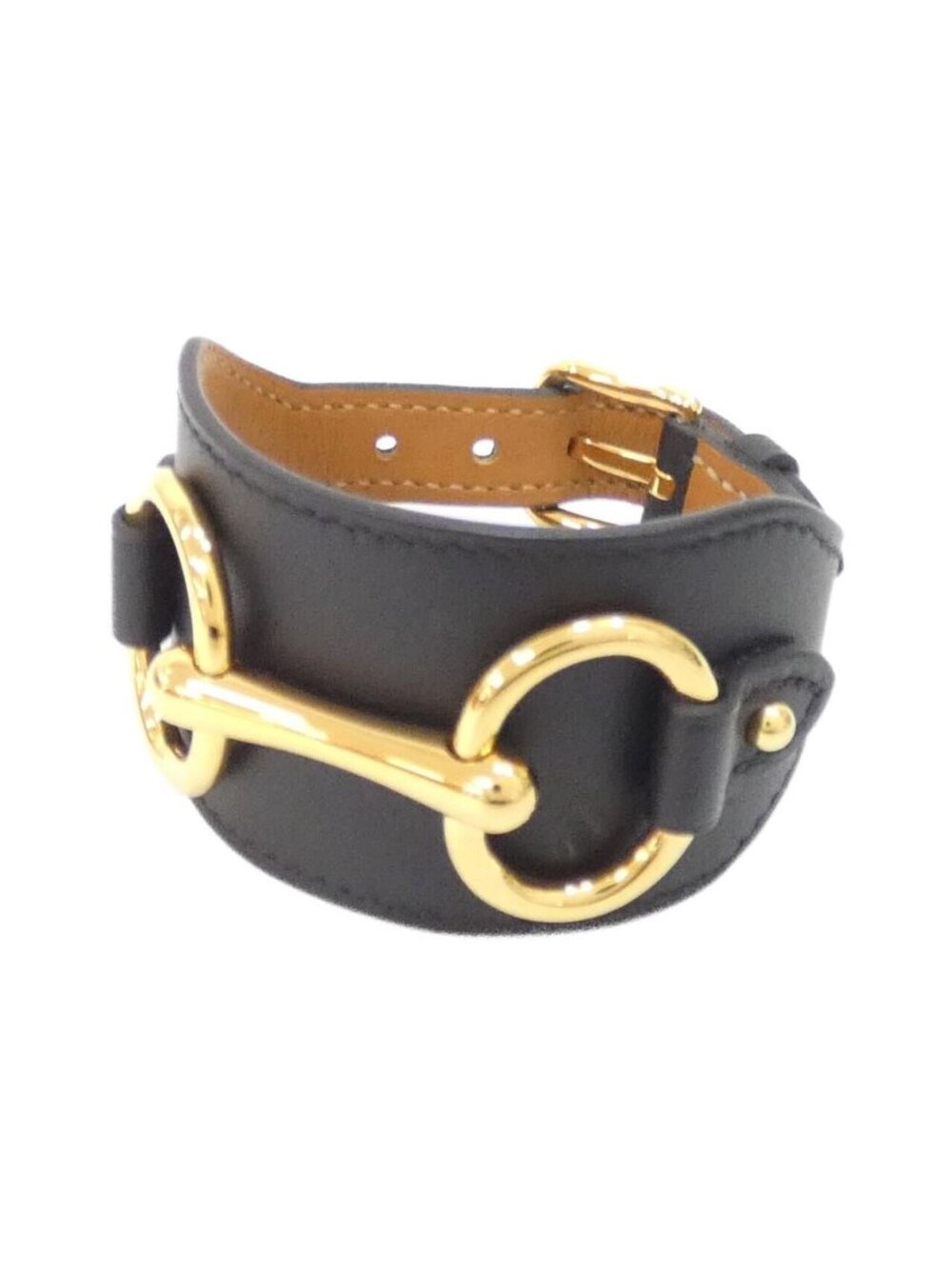 Hermes Eritage Equestre Bracelet